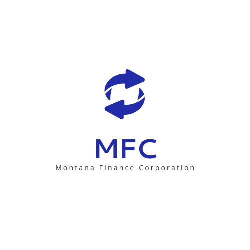 Logo maker project